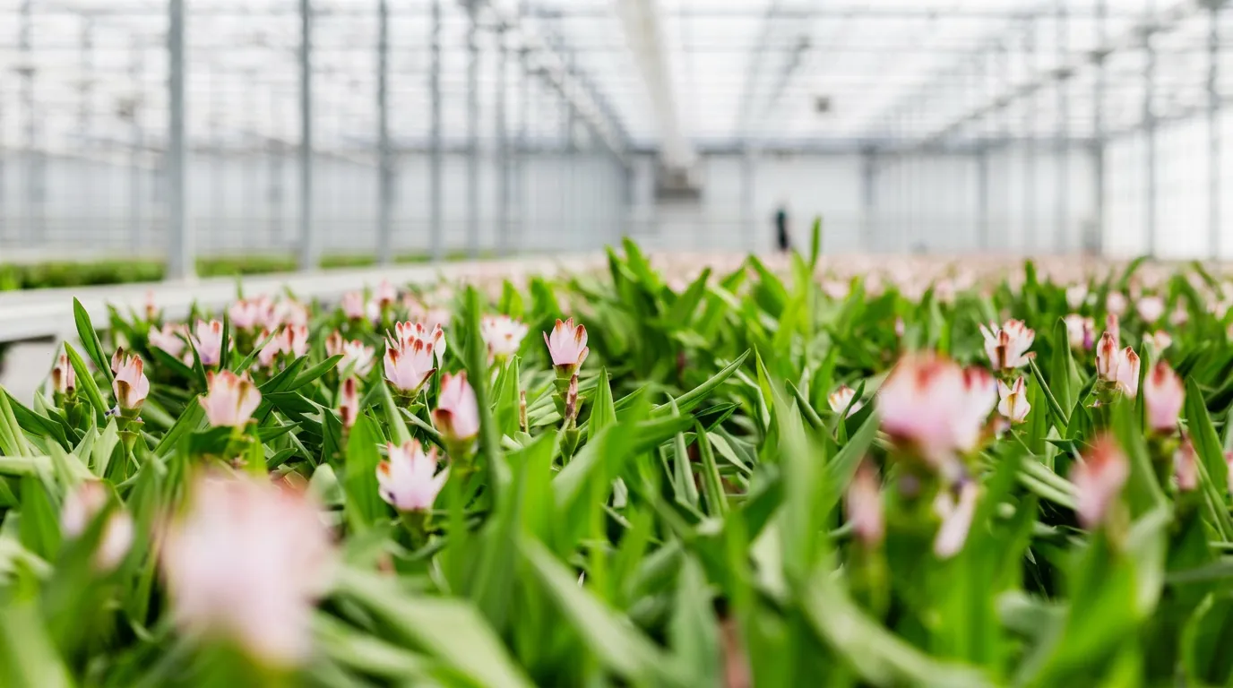Before-You-Plan-Curcuma-Liners-Bulbs-Temperature-2