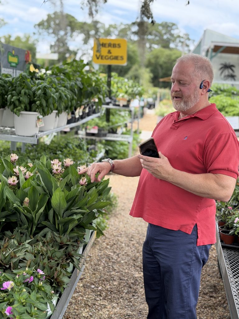 tropical flowering plants for buyers and growers